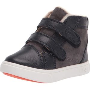 Ugg T Rennon II sneaker